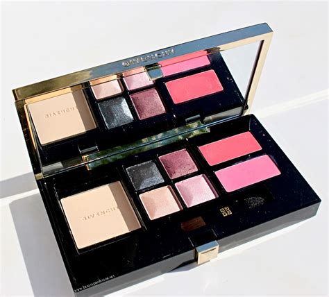 givenchy blush palette|qvc shopping online givenchy.